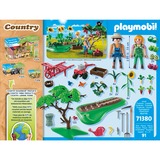 PLAYMOBIL 71380 