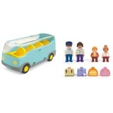 PLAYMOBIL 71682 