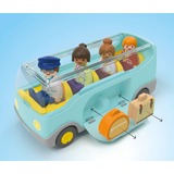 PLAYMOBIL 71682 