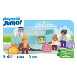 PLAYMOBIL 71682 