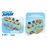 PLAYMOBIL 71682 