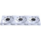 Phanteks PH-F140M25_G2_DWT01 bianco