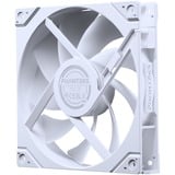 Phanteks PH-F140M25_G2_DWT01 bianco