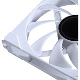 Phanteks PH-F140M25_G2_DWT01 bianco