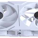 Phanteks PH-F140M25_G2_DWT01 bianco