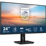 Philips 24E1N1300A Nero