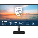 Philips 24E1N1300A Nero