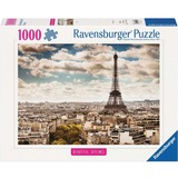 Ravensburger 12000018 