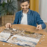 Ravensburger 12000018 