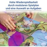 Ravensburger 22881 