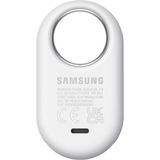 SAMSUNG EI-T5600KWEGEU multi colorata