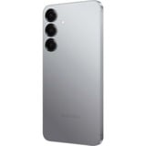 SAMSUNG SM-S936BLBDEUE grigio