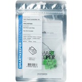 SMARTKEEPER SLSART-0153 