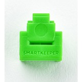 SMARTKEEPER SLSART-0153 