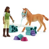 Schleich 42756 