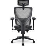 Sharkoon OfficePal C40M grigio