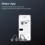 Shokz OpenRun Pro 2 Mini 