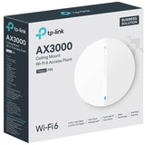 TP-Link Festa F65 