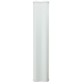 Ubiquiti AM-2G16-90 argento