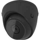 Ubiquiti UVC-G5-Turret-Ultra-B Nero