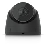 Ubiquiti UVC-G5-Turret-Ultra-B Nero