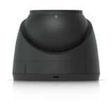 Ubiquiti UVC-G5-Turret-Ultra-B Nero