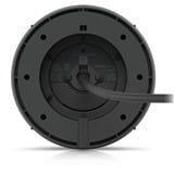 Ubiquiti UVC-G5-Turret-Ultra-B Nero