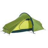 Vango TEVAPEX00000003, Apex Compact 200 verde