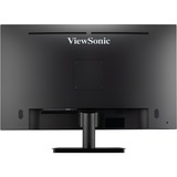 ViewSonic VS19151(VA3209-MH) Nero