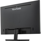 ViewSonic VS19151(VA3209-MH) Nero