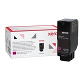 Xerox 006R04638 