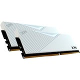 ADATA AX5U5600C3616G-DCLAWH bianco