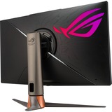 ASUS PG32UQXR Nero