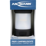 Ansmann 1600-0286 Nero