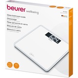 Beurer 73579 bianco