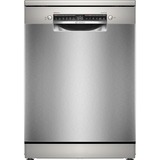 Bosch SMS4EMI24E argento/Inox