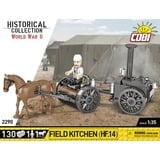 COBI COBI-2290 