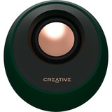 Creative 51MF1710AA001 