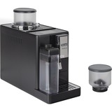 DeLonghi EXAM440.55 B Nero