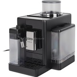 DeLonghi EXAM440.55 B Nero