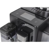 DeLonghi EXAM440.55 B Nero