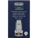 DeLonghi EXAM440.55 B Nero