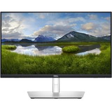 Dell P2424HT Nero/Argento