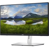 Dell P2424HT Nero/Argento