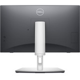 Dell P2424HT Nero/Argento