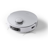 ECOVACS DEEBOT T20 OMNI bianco