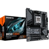 GIGABYTE B650 EAGLE 