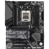 GIGABYTE B650 EAGLE 