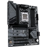 GIGABYTE B650 EAGLE 