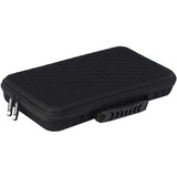 Keychron Key K4 96% Pla Carrying Case Nero